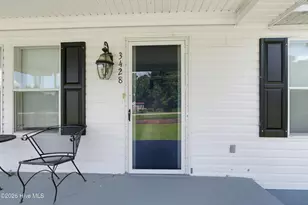 3428 Sam Potts Hwy, Hallsboro, NC 28442 - Photo 5