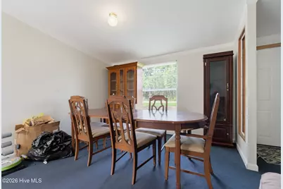 3428 Sam Potts Highway, Hallsboro, NC 28442 - Photo 47