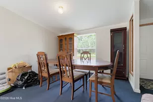3428 Sam Potts Hwy, Hallsboro, NC 28442 - Photo 47