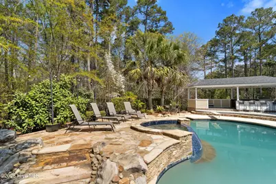 211 Ronda Court, Grovetown, GA 30813 - Photo 45