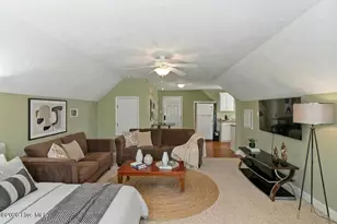 211 Ronda Ct, Grovetown, GA 30813 - Photo 41