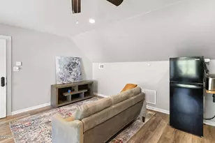 211 Ronda Ct, Grovetown, GA 30813 - Photo 33