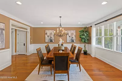 211 Ronda Court, Grovetown, GA 30813 - Photo 13