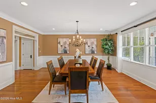 211 Ronda Ct, Grovetown, GA 30813 - Photo 13