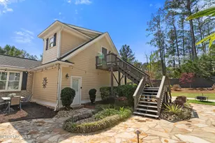 211 Ronda Ct, Grovetown, GA 30813 - Photo 41