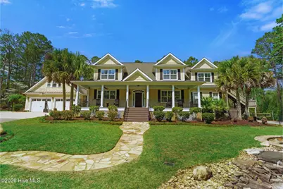 211 Ronda Court, Grovetown, GA 30813 - Photo 3