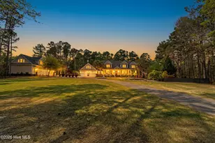 211 Ronda Ct, Grovetown, GA 30813 - Photo 49
