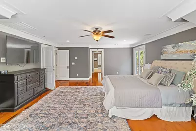 211 Ronda Court, Grovetown, GA 30813 - Photo 39