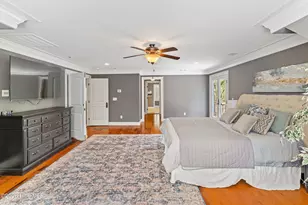 211 Ronda Ct, Grovetown, GA 30813 - Photo 39