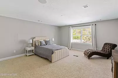 211 Ronda Court, Grovetown, GA 30813 - Photo 27