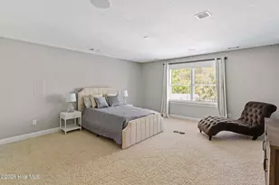 211 Ronda Ct, Grovetown, GA 30813 - Photo 27
