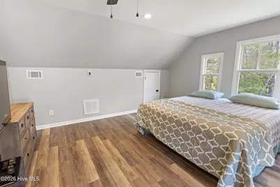 211 Ronda Court, Grovetown, GA 30813 - Photo 31