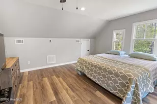 211 Ronda Ct, Grovetown, GA 30813 - Photo 31