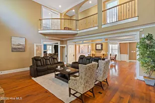 211 Ronda Ct, Grovetown, GA 30813 - Photo 15