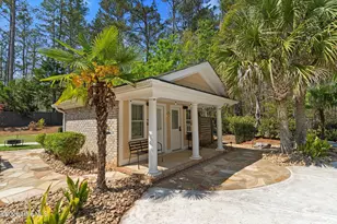 211 Ronda Ct, Grovetown, GA 30813 - Photo 43