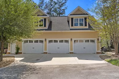 211 Ronda Court, Grovetown, GA 30813 - Photo 35