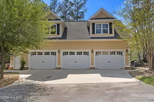 211 Ronda Ct, Grovetown, GA 30813 - Photo 35