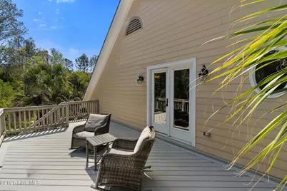 211 Ronda Court, Grovetown, GA 30813 - Photo 29
