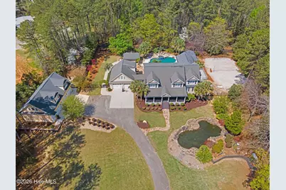211 Ronda Court, Grovetown, GA 30813 - Photo 47