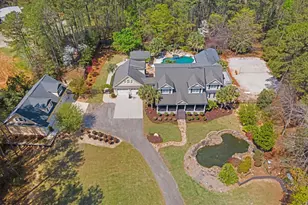 211 Ronda Ct, Grovetown, GA 30813 - Photo 47