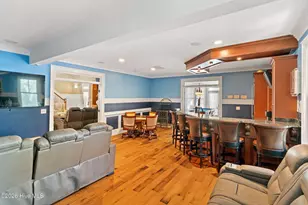 211 Ronda Ct, Grovetown, GA 30813 - Photo 21