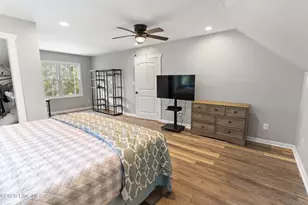 211 Ronda Ct, Grovetown, GA 30813 - Photo 29