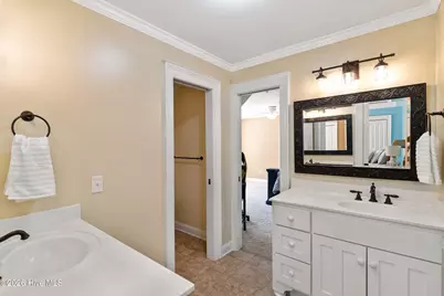 211 Ronda Court, Grovetown, GA 30813 - Photo 25