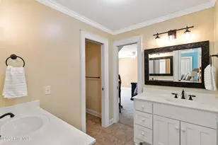 211 Ronda Ct, Grovetown, GA 30813 - Photo 25