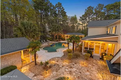 211 Ronda Court, Grovetown, GA 30813 - Photo 1