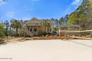 211 Ronda Ct, Grovetown, GA 30813 - Photo 49