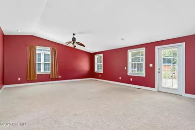 414 Forrest Road, Warsaw, NC 28398 - Photo 11
