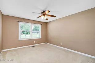 414 Forrest Rd, Warsaw, NC 28398 - Photo 21
