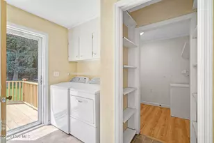 414 Forrest Rd, Warsaw, NC 28398 - Photo 23