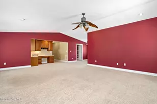 414 Forrest Rd, Warsaw, NC 28398 - Photo 13