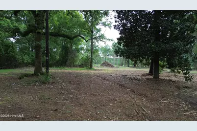 Tbd/Lot 1 Elmore, Laurinburg, NC 28352 - Photo 1