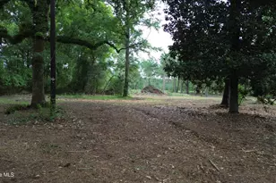 Tbd/Lot 1 Elmore, Laurinburg, NC 28352 - Photo 1