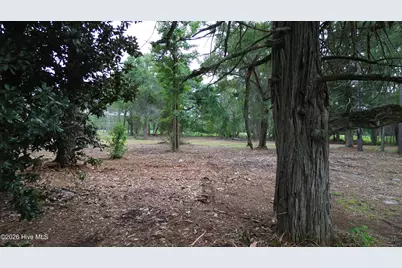 Tbd/Lot 2 Elmore, Laurinburg, NC 28352 - Photo 3