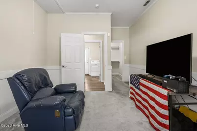 506 E Elm Street, Nashville, NC 27856 - Photo 27