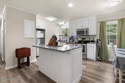 506 E Elm Street, Nashville, NC 27856 - Photo 9