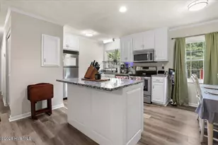 506 E Elm St, Nashville, NC 27856 - Photo 9