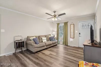 506 E Elm Street, Nashville, NC 27856 - Photo 13