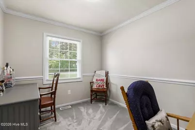 506 E Elm Street, Nashville, NC 27856 - Photo 25
