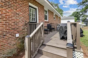 506 E Elm St, Nashville, NC 27856 - Photo 25
