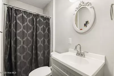 506 E Elm Street, Nashville, NC 27856 - Photo 31
