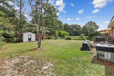 506 E Elm Street, Nashville, NC 27856 - Photo 9