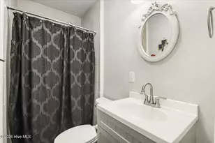 506 E Elm St, Nashville, NC 27856 - Photo 17
