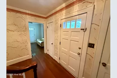 208 Crescent Drive, Windsor, NC 27983 - Photo 17