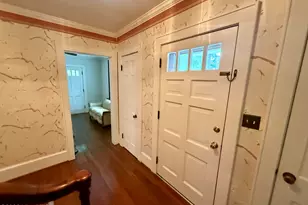 208 Crescent Dr, Windsor, NC 27983 - Photo 17