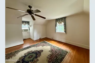 208 Crescent Drive, Windsor, NC 27983 - Photo 27