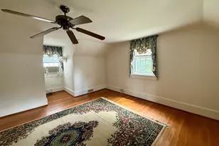 208 Crescent Dr, Windsor, NC 27983 - Photo 27